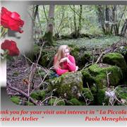 Inglese tutti i livelli con materiali proprio didattico